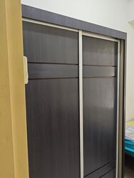 Jalan Besar Plaza (D8), Apartment #550193231